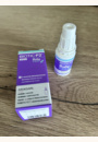 avis Biotic P2 Baby par Lisa