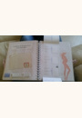 avis Mon Album de future maman par laura