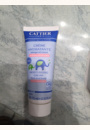 avis Crème hydratante visage et corps par Clementine 