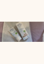 avis Crème réparatrice pour le change par Laurine