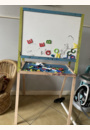 avis Tableau multifonctions par Alexie