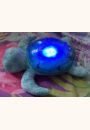 avis Veilleuse Tranquil Turtle™ par Alexandra