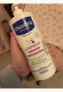 avis Liniment par Florence