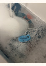 avis Thermomètre de bain Baleine par Roxane