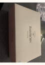 avis Coffret repas bébé par Cristiana