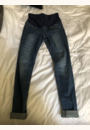 avis Jean Skinny Mama par Mélanie