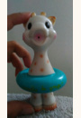 avis Jouet de bain Sophie la Girafe par Lolo