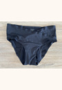 avis Culotte Postpartum par Marion