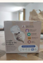 avis Coffret de 2 biberons Natural Start par Ludivine