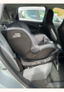 avis Siège-auto DUALFIX M PLUS par Sophie