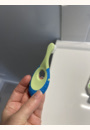 avis Brosse à Dents Step by Step 0-2 ans par Anne lise