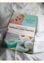 avis Le guide pratique des mamans débutantes par Marine