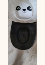 avis Mini Toilettes pour bébé par Alexandra