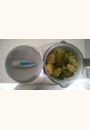 avis Babycook® Original Plus par louisa