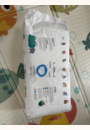 avis Couches écologiques par Giuseppe
