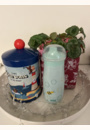 avis Gourde Mini-Me Sip 300ml avec bec verseur par Rossana