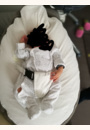 avis Doomoo Nid par Rim