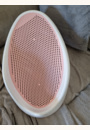 avis Transat de bain par Elodia