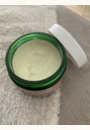 avis Baume de massage vergetures par Maelanne