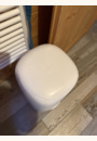 avis Poubelle à couches par Marie