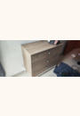 avis Commode 3 tiroirs Marcel par ADRIANE