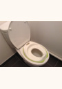 Abattant Wc Comparateur Avis Prix Consobaby