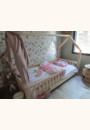 avis Lit Cabane L Premium par FLORIANE