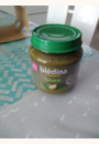 avis Mon 1er Petit Pot Epinards 2x130g par Ludivine