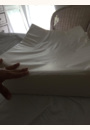 avis Matelas à langer Sofalange par Naouel 