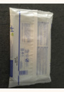 avis Lingettes nettoyantes bébé par Patricia