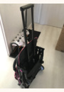 avis Poussette Trolley Me par Leslie