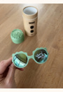 avis Lunettes de soleil Lion par Mathilde