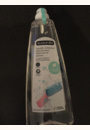 avis Gel de nettoyage spécial biberons / Tétines - 500 ml par Betty