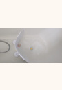avis Réducteur de baignoire par Adélie