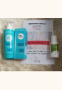 avis Huile douceur ABCDerm 200 ml par emeline
