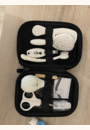 avis Coffret toilette et santé bébé par Karen