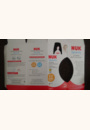 avis Biberon incassable PP 150 ml par margot