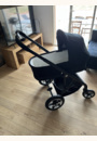 avis Poussette Talos S 2-en-1 par Marine