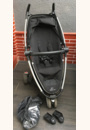 avis Poussette Zapp Xtra 2 par charline
