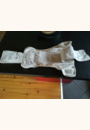 avis Couche lavable TE1 bio par Elodie