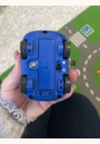 avis Tut Tut Bolides - Mathis attention police par Celine