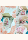 avis Cocoonababy par Emeline
