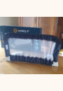avis Barrière de lit portable par Angélique