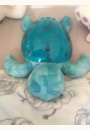 avis Veilleuse Tranquil Turtle™ par Stéphanie