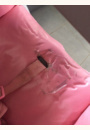 avis Chaise haute par david et murielle
