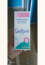 avis Sirop Quiétude par Thyphaine