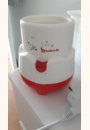 avis Chauffe biberon universel par Halime