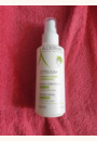 avis Lotion Cytelium par Géraldine