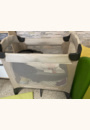 avis Lit Mini Bassinet par Celine