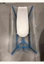 avis Baignoire FlexiBath par MORGANE